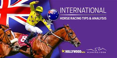 RACE TIPS/GUIDE/DECEMBER 20, 2023/WEDNESDAY/PT .